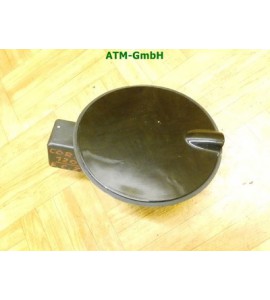 Tankklappe Tankdeckel Opel Corsa D Farbcode Z20R Saphirschwarz Metallic 13183306