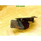 Tankklappe Tankdeckel Opel Corsa D Farbcode Z20R Saphirschwarz Metallic 13183306