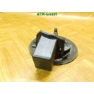 Tankklappe Tankdeckel Opel Corsa D Farbcode Z20R Saphirschwarz Metallic 13183306