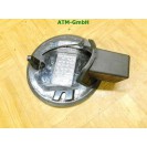 Tankklappe Tankdeckel Opel Corsa D Farbcode Z20R Saphirschwarz Metallic 13183306