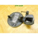 Tankklappe Tankdeckel Opel Corsa D Farbcode Z20R Saphirschwarz Metallic 13183306