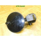 Tankklappe Tankdeckel Opel Corsa D Farbcode Z20R Saphirschwarz Metallic 13183306