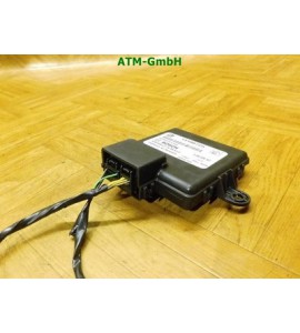 Steuergerät PDC Einparkhilfe Modul Parkhilfe Opel Corsa D GM Bosch 13186725