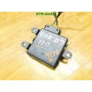 Steuergerät PDC Einparkhilfe Modul Parkhilfe Opel Corsa D GM Bosch 13186725