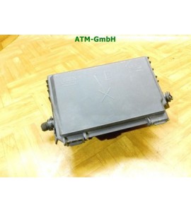 Sicherungskasten Opel Corsa D