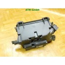 Sicherungskasten Opel Corsa D