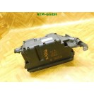 Sicherungskasten Opel Corsa D