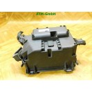 Sicherungskasten Opel Corsa D
