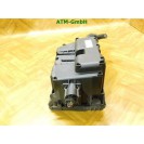 Sicherungskasten Opel Corsa D