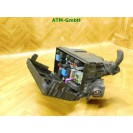 Sicherungskasten Opel Corsa D