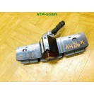 Schalterblock Schalter Warnblinker Opel Corsa D 13250805