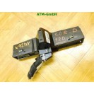 Schalterblock Schalter Warnblinker Opel Corsa D 13250805