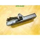 Schalterblock Schalter Warnblinker Opel Corsa D 13250805