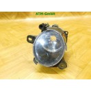 Nebelscheinwerfer Nebelleuchte NSW NSL links Opel Corsa D 13253625 Fahrerseite