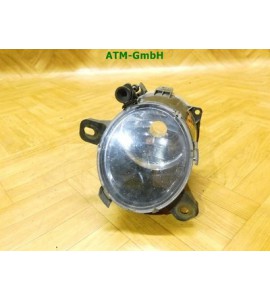 Nebelscheinwerfer Nebelleuchte NSW NSL links Opel Corsa D 13253625 Fahrerseite