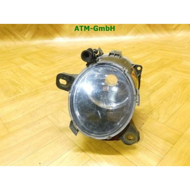 Nebelscheinwerfer Nebelleuchte NSW NSL links Opel Corsa D 13253625 Fahrerseite