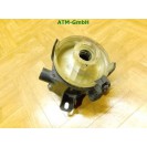 Nebelscheinwerfer Nebelleuchte NSW NSL links Opel Corsa D 13253625 Fahrerseite