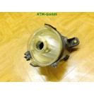 Nebelscheinwerfer Nebelleuchte NSW NSL links Opel Corsa D 13253625 Fahrerseite