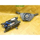 Motorsteuergerät Tacho Zündschloss Opel Corsa D 55583744 Gelaufen 152.000 KM