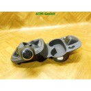 Mittelkonsole Schaltknauf Becherhalter Opel Corsa D 13205815 13254966