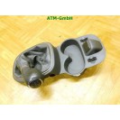 Mittelkonsole Schaltknauf Becherhalter Opel Corsa D 13205815 13254966