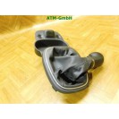 Mittelkonsole Schaltknauf Becherhalter Opel Corsa D 13205815 13254966