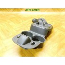 Mittelkonsole Schaltknauf Becherhalter Opel Corsa D 13205815 13254966