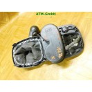 Mittelkonsole Schaltknauf Becherhalter Opel Corsa D 13205815 13254966