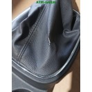 Mittelkonsole Schaltknauf Becherhalter Opel Corsa D 13205815 13254966