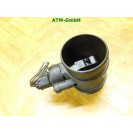 Luftmengenmesser Luftmassenmesser Opel Corsa D GM sogefi 13307079