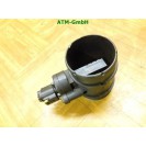 Luftmengenmesser Luftmassenmesser Opel Corsa D GM sogefi 13307079
