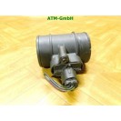 Luftmengenmesser Luftmassenmesser Opel Corsa D GM sogefi 13307079