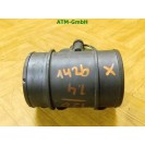 Luftmengenmesser Luftmassenmesser Opel Corsa D GM sogefi 13307079
