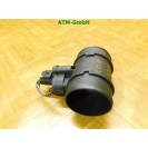 Luftmengenmesser Luftmassenmesser Opel Corsa D GM sogefi 13307079