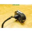 Lichtschalter LWR LWS Dimmer Schalter Opel Corsa D 13310333