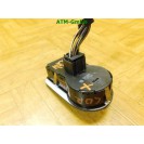 Lichtschalter LWR LWS Dimmer Schalter Opel Corsa D 13310333