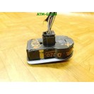 Lichtschalter LWR LWS Dimmer Schalter Opel Corsa D 13310333