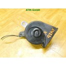 Hupe Signalhorn Signalhupe Opel Corsa D FIAMM 0055306 A046522