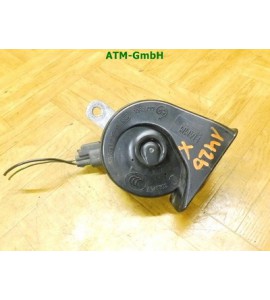 Hupe Signalhorn Signalhupe Opel Corsa D FIAMM 0055306 A046522