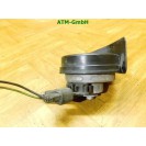 Hupe Signalhorn Signalhupe Opel Corsa D FIAMM 0055306 A046522