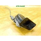 Hupe Signalhorn Signalhupe Opel Corsa D FIAMM 0055306 A046522