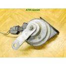 Hupe Signalhorn Signalhupe Opel Corsa D FIAMM 0055306 A046522