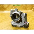 Drosselklappe Opel Corsa D GM Bosch 55562270 0280750482