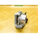 Drosselklappe Opel Corsa D GM Bosch 55562270 0280750482