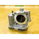 Drosselklappe Opel Corsa D GM Bosch 55562270 0280750482