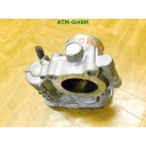 Drosselklappe Opel Corsa D GM Bosch 55562270 0280750482
