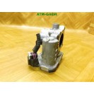 Drosselklappe Opel Corsa D GM Bosch 55562270 0280750482