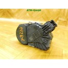 Drosselklappe Opel Corsa D GM Bosch 55562270 0280750482