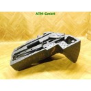 Bordwerkzeug Wagenheber Steckschlüssel Radaschlüssel Opel Corsa D 13331922