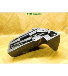 Bordwerkzeug Wagenheber Steckschlüssel Radaschlüssel Opel Corsa D 13331922